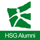 HSG Alumni icon