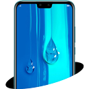 Theme Huawei Enjoy 9 Max +  Huawei Enjoy 9 Plus APK