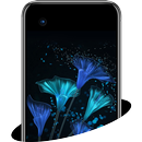 Theme For View 20 | Honor V20 2019 APK