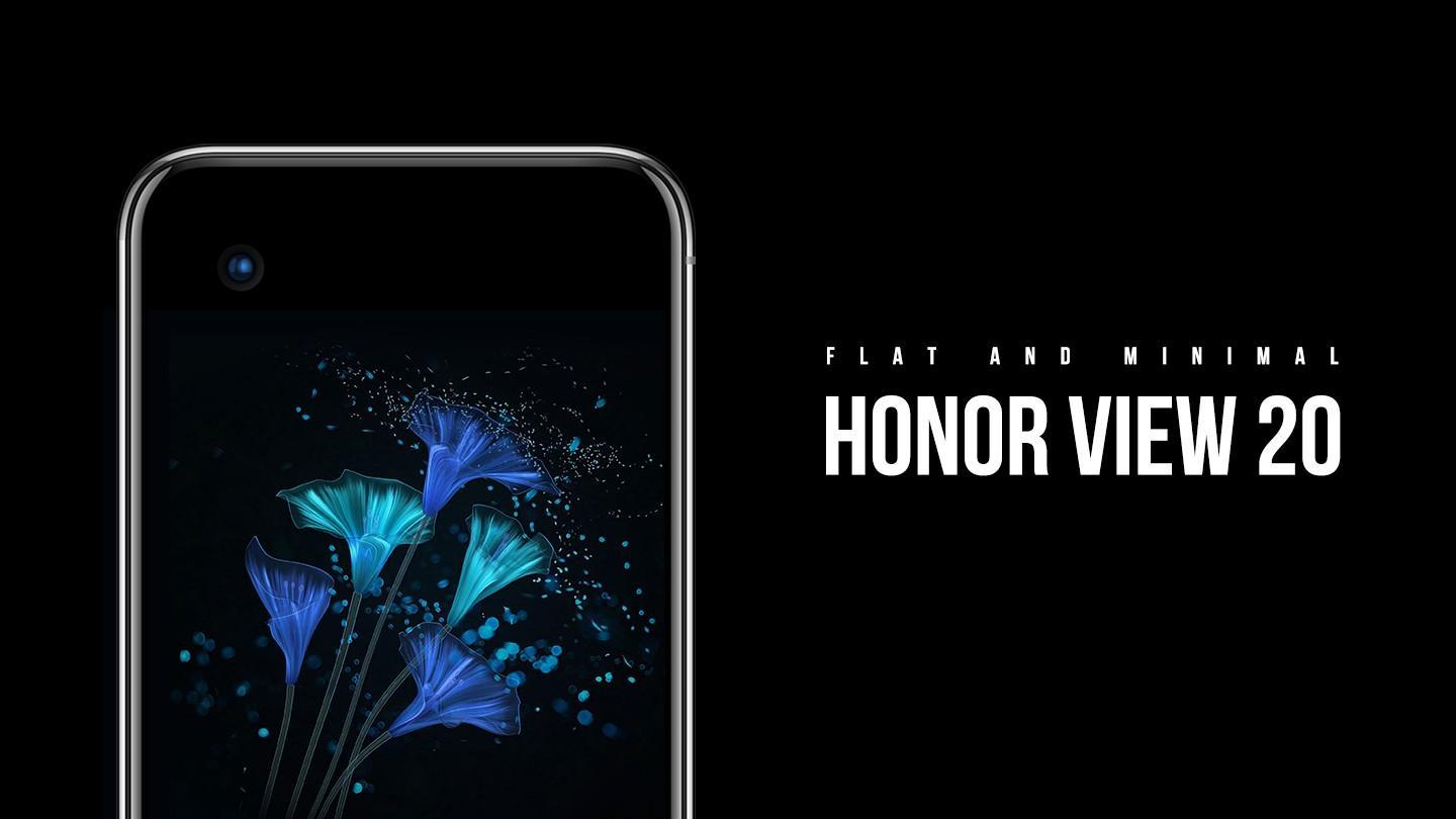 Honor v2 обзор. Honor. Honor лого. Темы для Honor view 20. Honor view 20 обои.