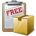 StorageManager Free