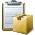 StorageManager