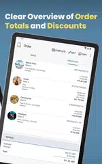 Storage Manager: Stock Tracker XAPK 下載