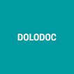 Dolodoc icon