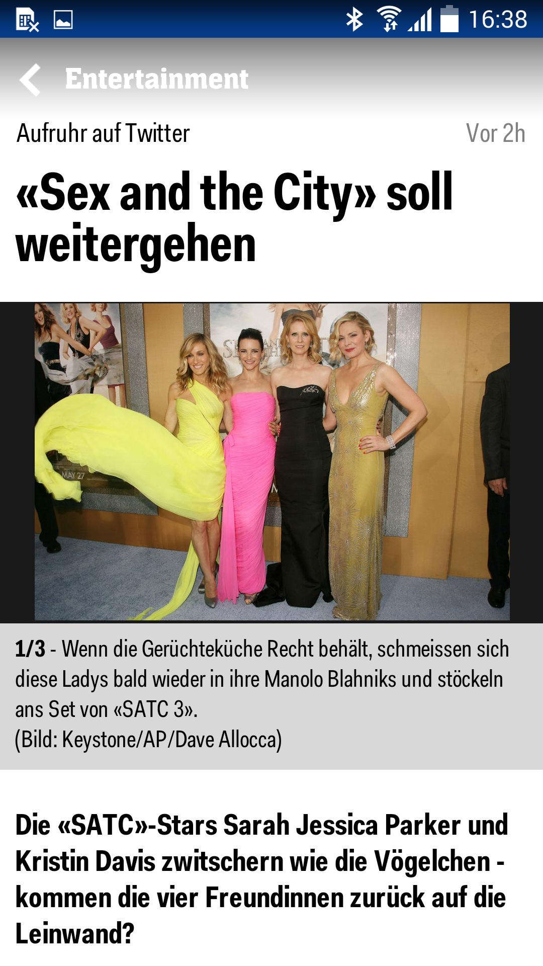 20minuten 20minuten
