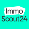 ImmoScout24 icône