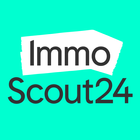 ImmoScout24 Switzerland ikona