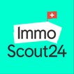 ImmoScout24 Schweiz Zeichen