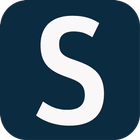 SchreinerApp icône