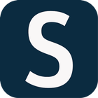 SchreinerApp ícone