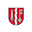 Gemeinde Oberwil