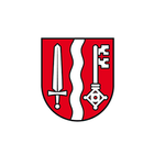 Gemeinde Oberwil icône