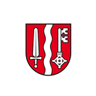 Gemeinde Oberwil icon