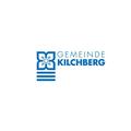Gemeinde Kilchberg