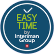 Easytime アイコン