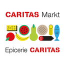 Caritas Markt APK