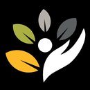 myCasavita APK