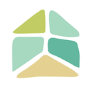 acasa APK
