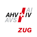 AK/IV Zug inside APK