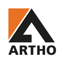 ARTHO APK