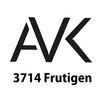 APK AVK Inside