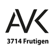 AVK Inside icon