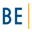 BE | App icon