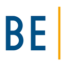 BE | App APK