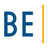 BE | App APK