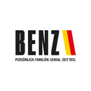 BenzÄpp APK