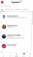 b.app постер