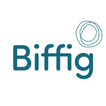 mybiffig icon