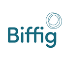 mybiffig APK