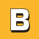 Brossi APK