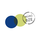 mini BZE aplikacja