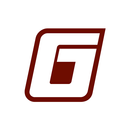 Gössi Mitarbeiter App aplikacja