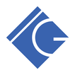 G-TEAM icône