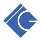 G-TEAM 圖標