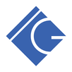 APK G-TEAM