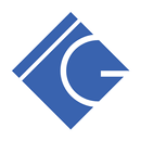 G-TEAM aplikacja