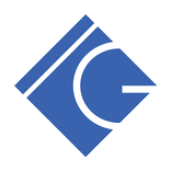 G-TEAM