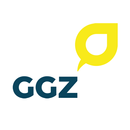 GGZ APK