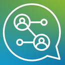 Glattwerk Inside APK