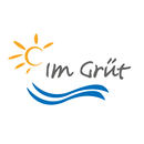 Im Grüt APK