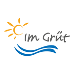 Im Grüt