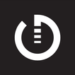 grimm group icon