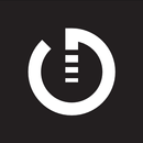 grimm group APK