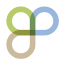 myGZAI APK
