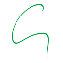 Dinkel’s APK