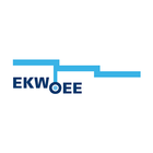Noss'EKW иконка